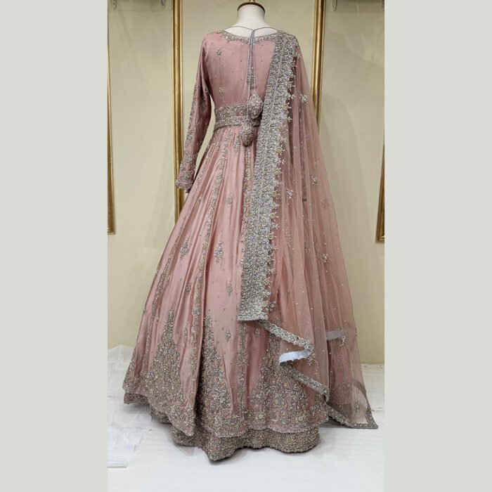 Mahero - Image 2