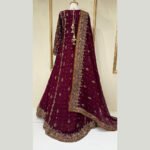 Shahkaar - Image 6