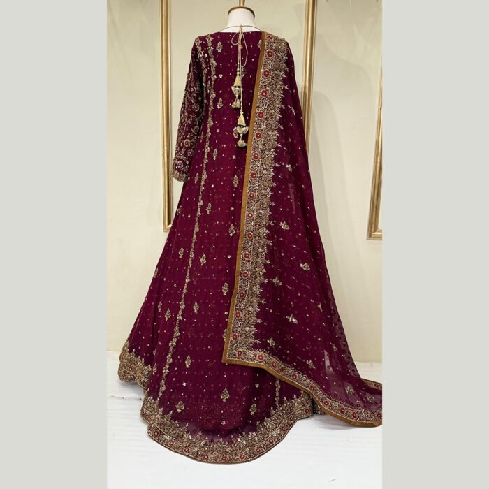 Shahkaar - Image 6