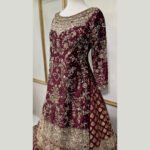 Zarish - Image 2
