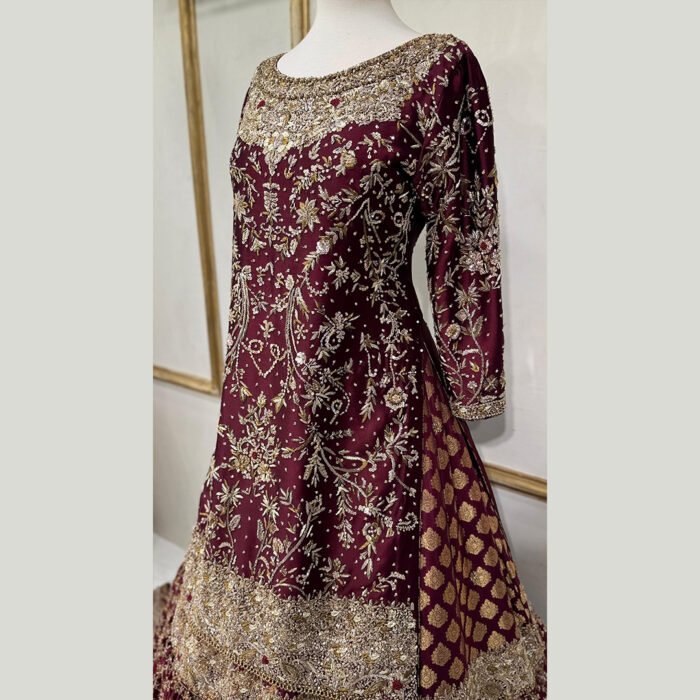 Zarish - Image 2