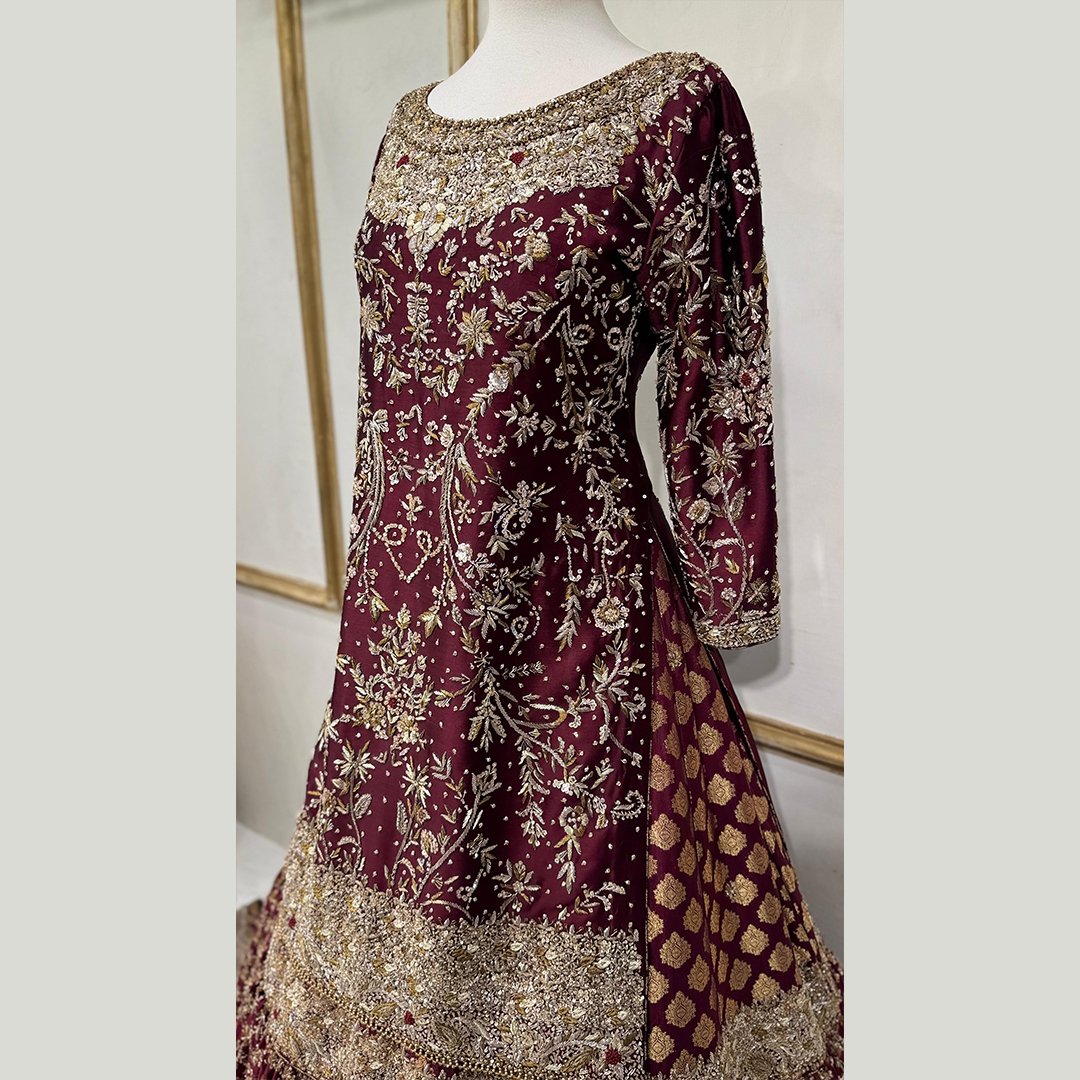 1 Zarish - Image 2