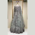 Roya - Image 2