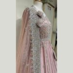 Mahero - Image 3