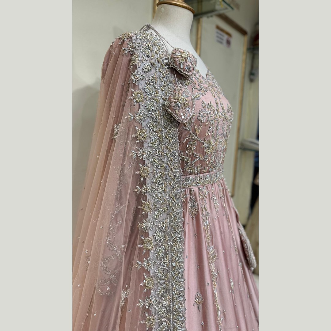 2 Mahero - Image 3