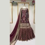 Zarish - Image 3
