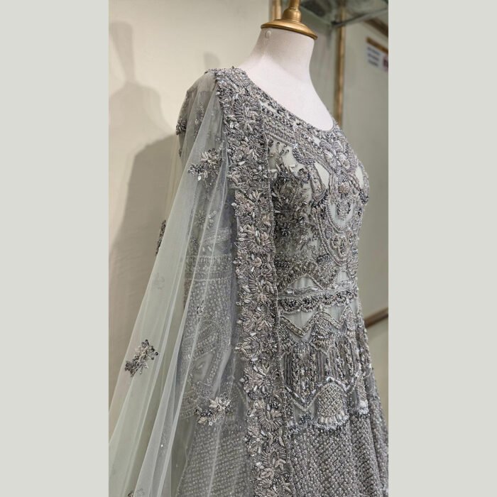Roya - Image 3