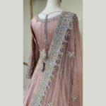 Mahero - Image 4