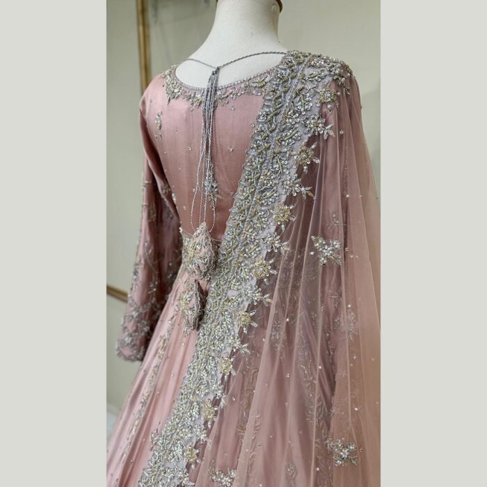 Mahero - Image 4