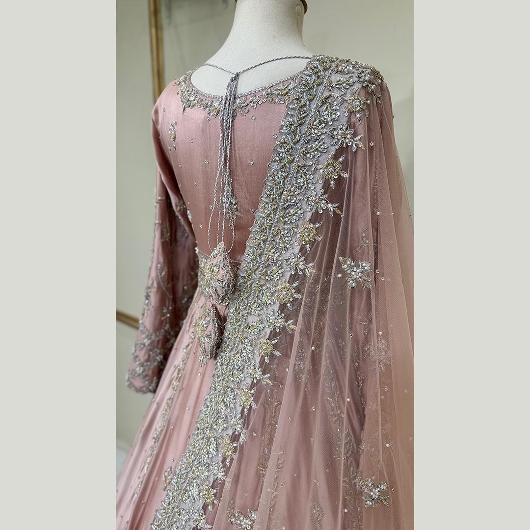 3 Mahero - Image 4