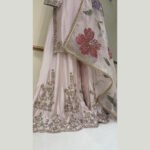 Nargis - Image 4