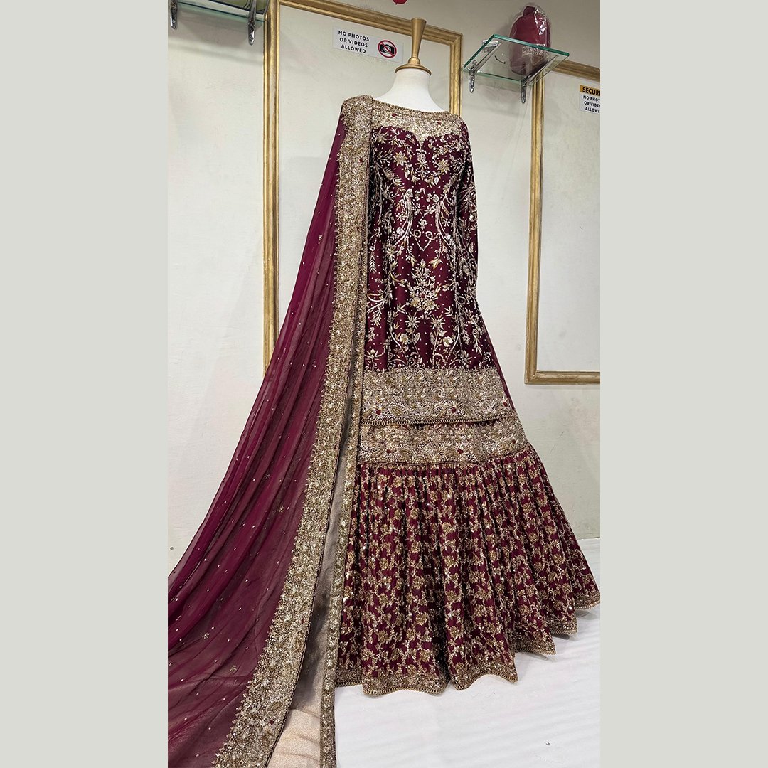 3 Zarish - Image 4