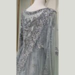 Roya - Image 4