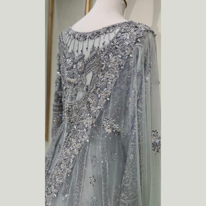 Roya - Image 4