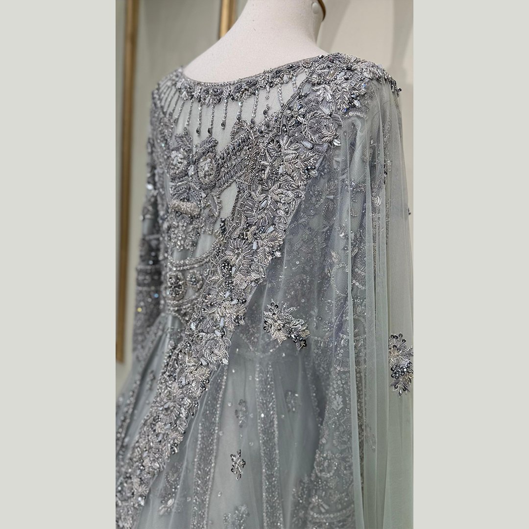 3 Roya - Image 4