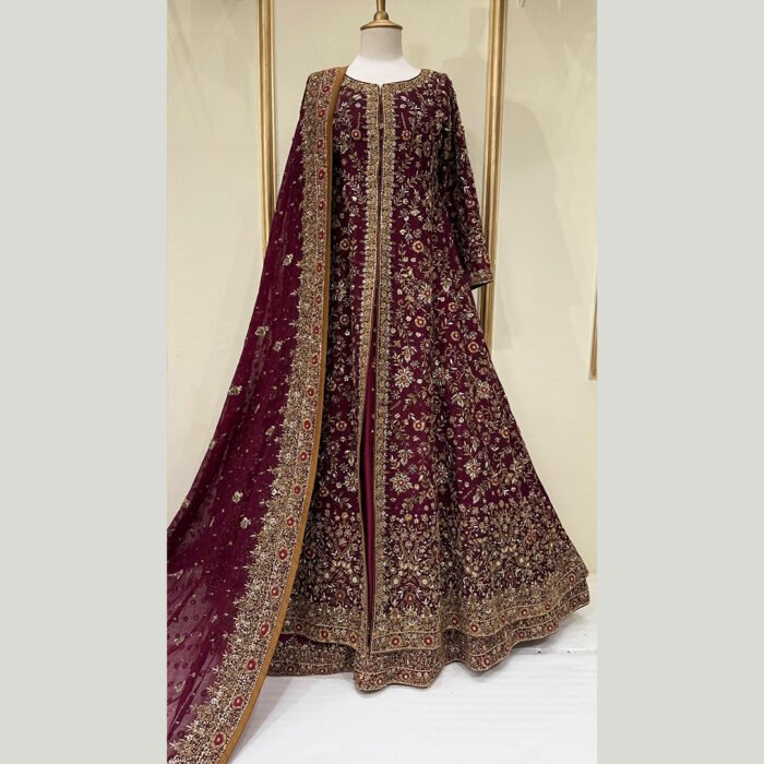 Shahkaar - Image 4