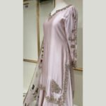 Nargis - Image 5