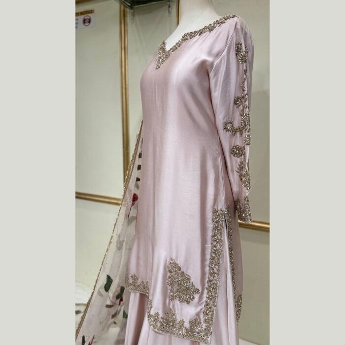 Nargis - Image 5