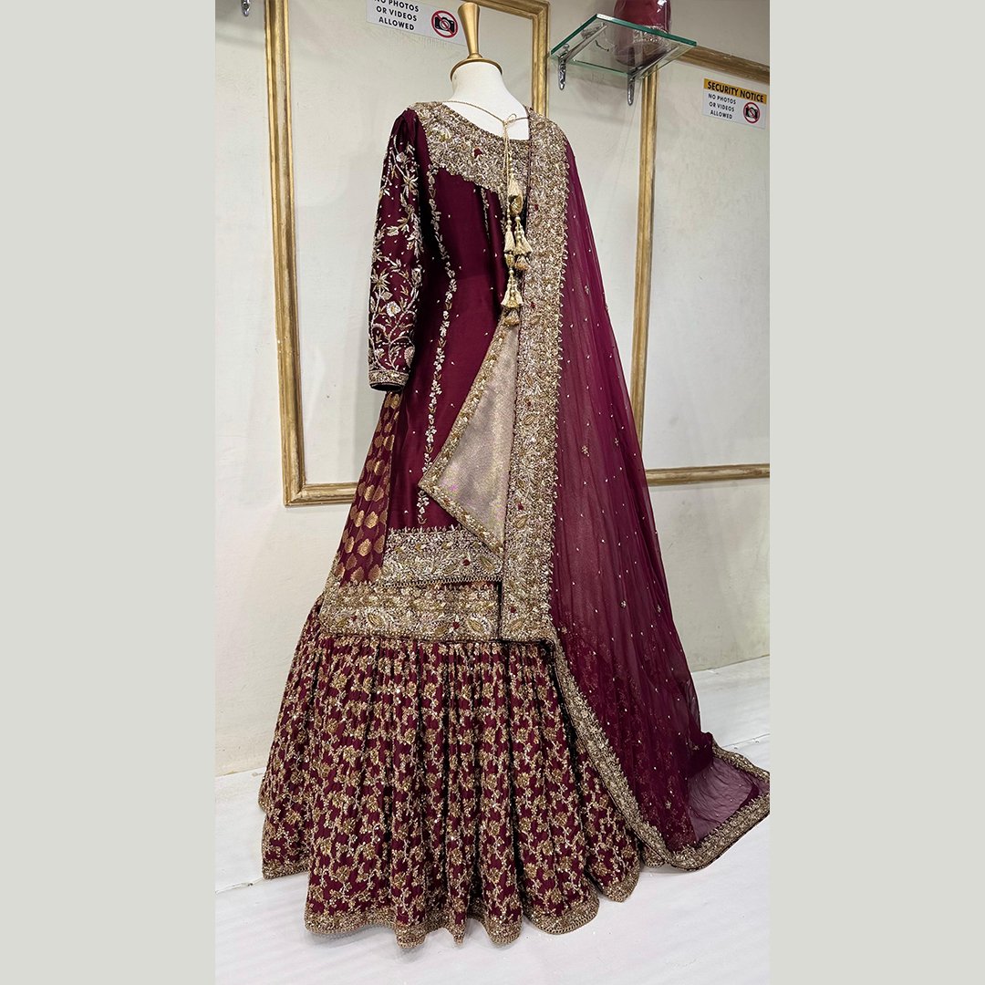 4 Zarish - Image 5