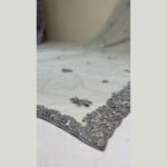Roya - Image 5