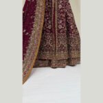 Shahkaar - Image 3