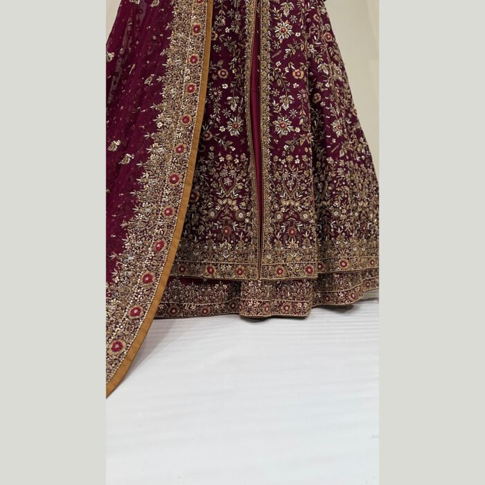 Shahkaar - Image 3