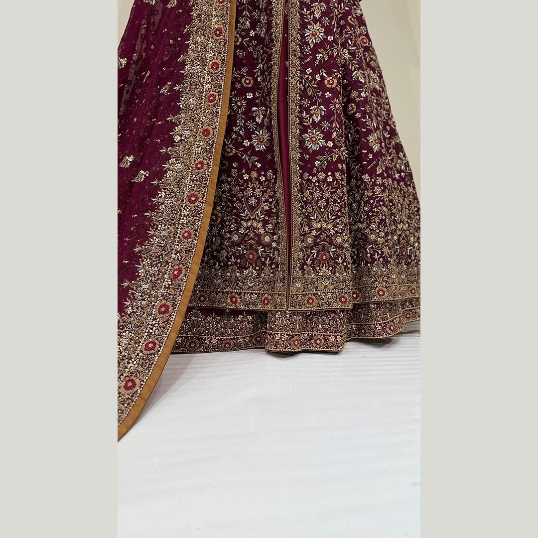 5 Shahkaar - Image 3