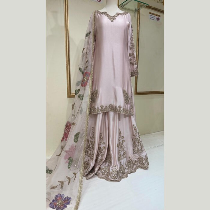 Nargis - Image 6
