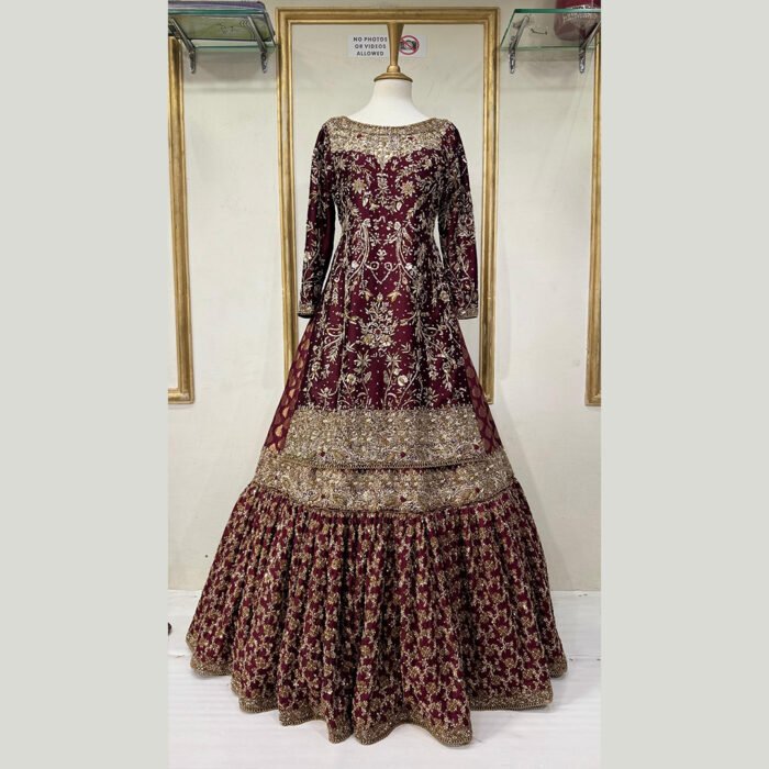 Zarish - Image 6