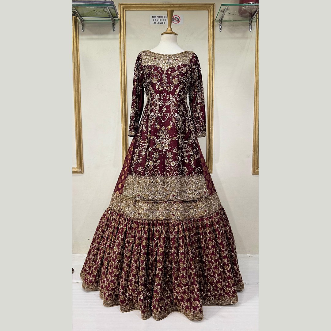 5 Zarish - Image 6