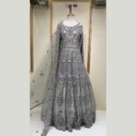 Roya - Image 6