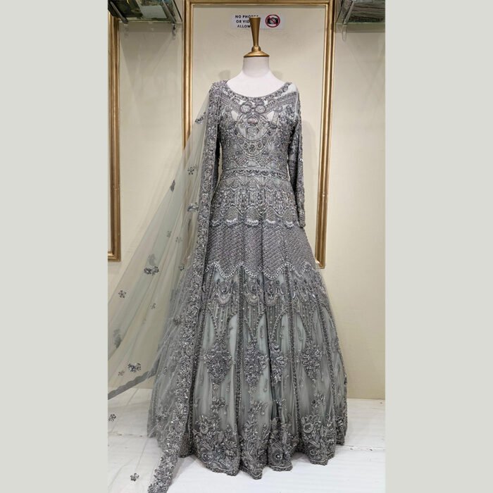 Roya - Image 6