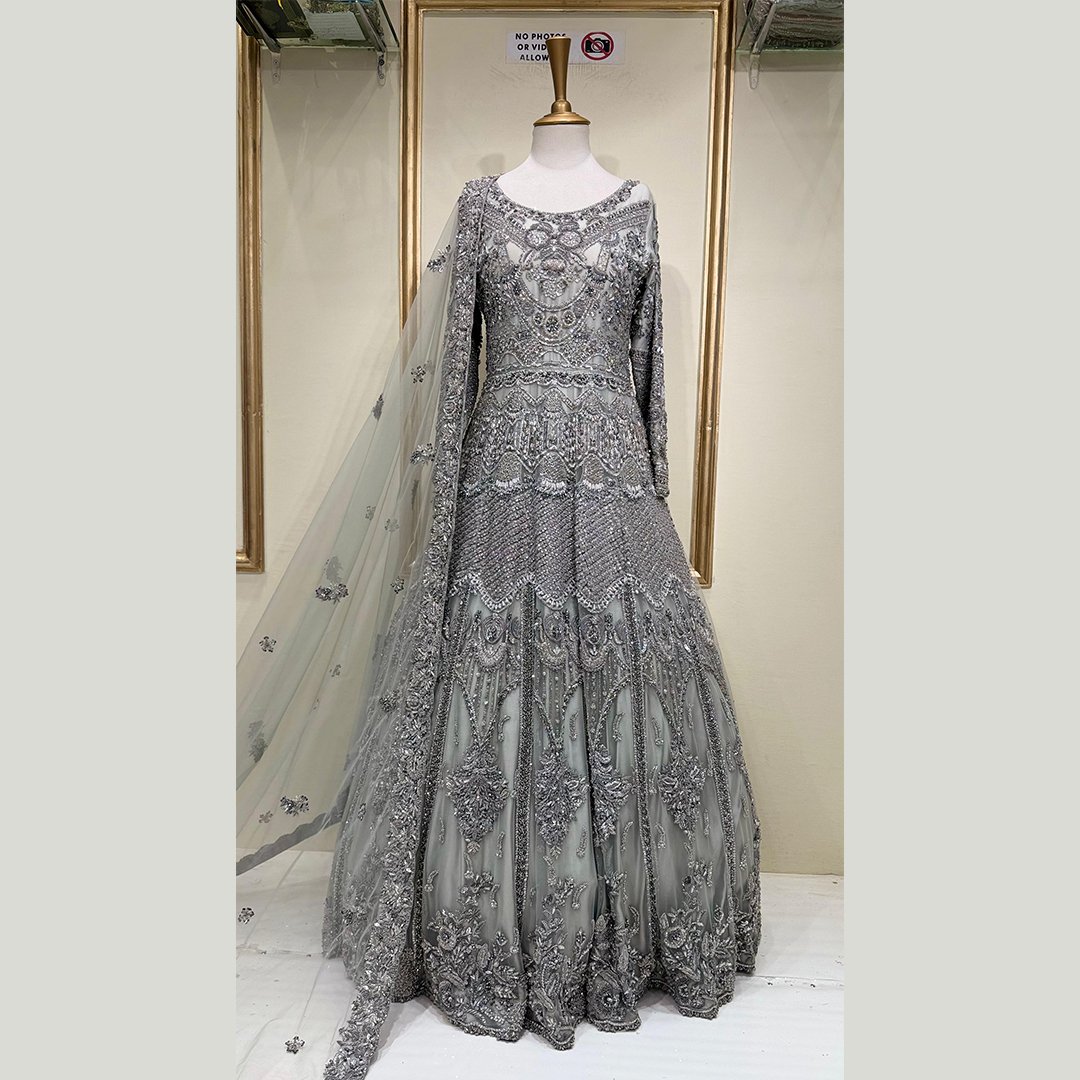 5 Roya - Image 6