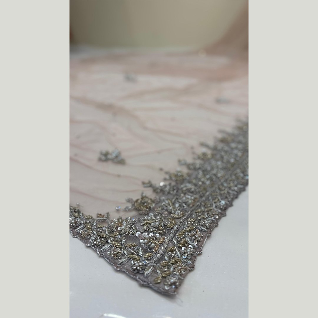 5 Mahero - Image 6