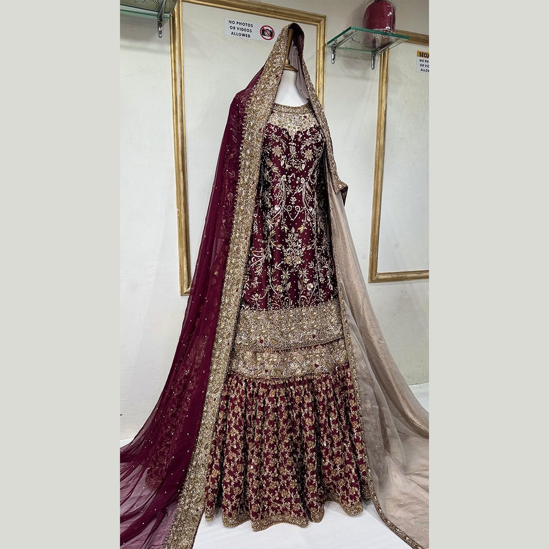 6 Zarish - Image 7
