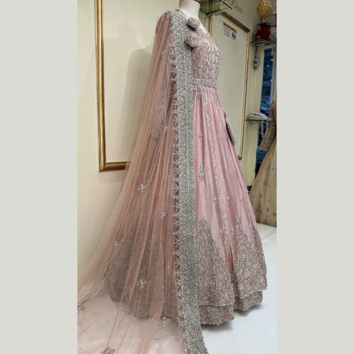 Mahero - Image 7