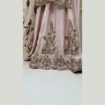 Nargis - Image 8