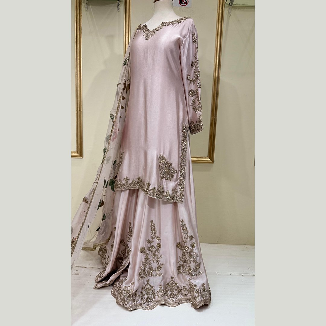 8 Nargis - Image 9