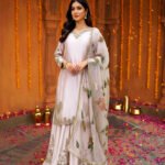Nargis