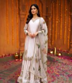 Nargis