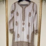 Nazneen - Image 2