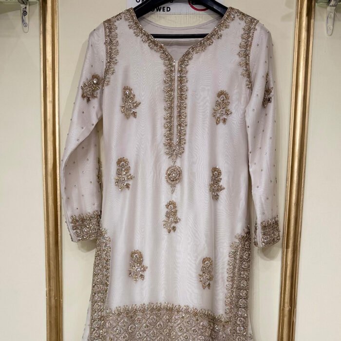 Nazneen - Image 2