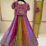 Mahero - Image 2