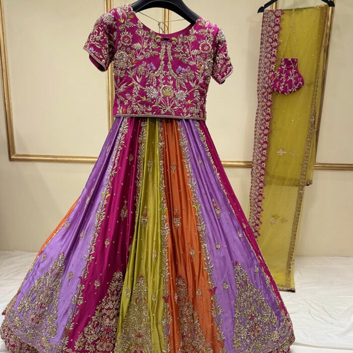 Mahero - Image 2