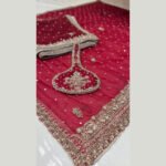 Rani Rooh - Image 2