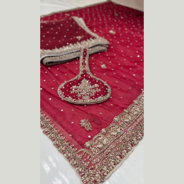 Rani Rooh - Image 2