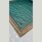 Aroosa - Image 2