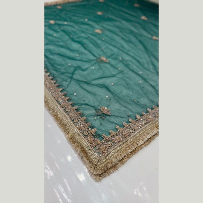 Aroosa - Image 2