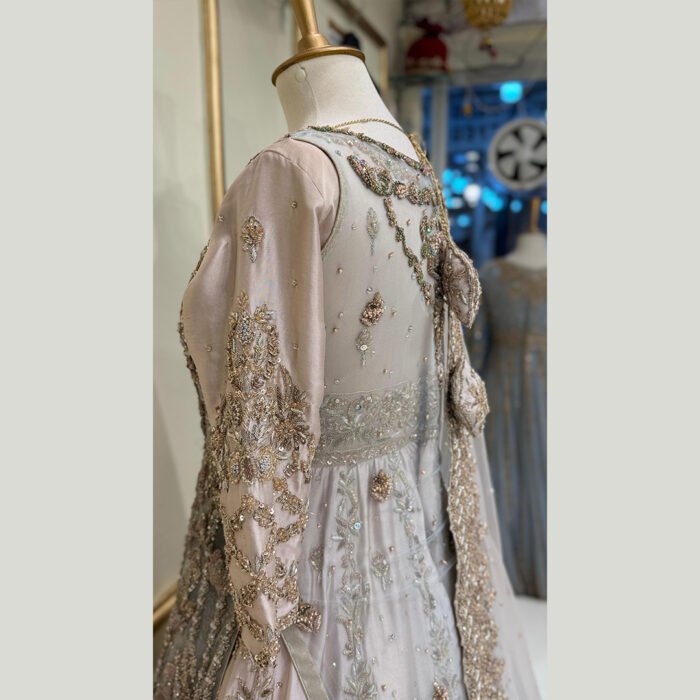 Shehrbano - Image 2