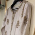 Nazneen - Image 3